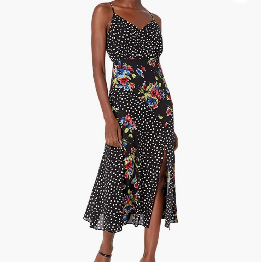 LIKELY Saige Dress